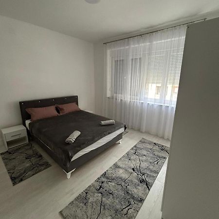 Central Mostar Dış mekan fotoğraf